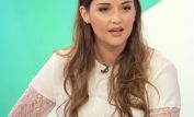 Jacqueline Jossa