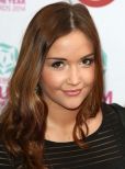 Jacqueline Jossa