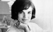 Jacqueline Kennedy