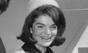 Jacqueline Kennedy