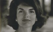 Jacqueline Kennedy