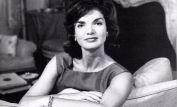 Jacqueline Kennedy