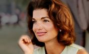 Jacqueline Kennedy