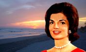 Jacqueline Kennedy