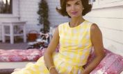 Jacqueline Kennedy