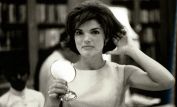 Jacqueline Kennedy