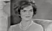 Jacqueline Kennedy