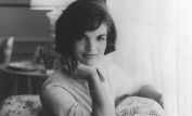 Jacqueline Kennedy