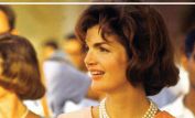 Jacqueline Kennedy