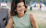 Jacqueline Kennedy