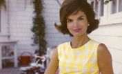 Jacqueline Kennedy