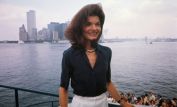 Jacqueline Kennedy