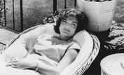 Jacqueline Kennedy