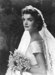 Jacqueline Kennedy