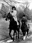 Jacqueline Kennedy