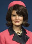 Jacqueline Kennedy