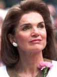 Jacqueline Kennedy