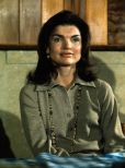 Jacqueline Kennedy