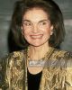 Jacqueline Kennedy