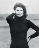 Jacqueline Kennedy