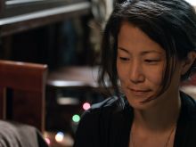 Jacqueline Kim
