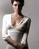 Jacqueline King