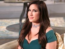 Jacqueline Laurita