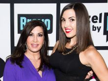 Jacqueline Laurita