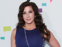 Jacqueline Laurita