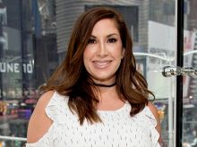 Jacqueline Laurita