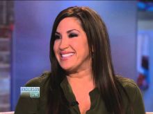 Jacqueline Laurita