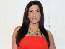 Jacqueline Laurita