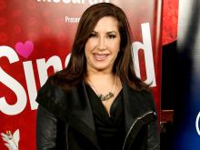 Jacqueline Laurita