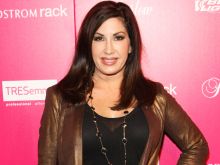 Jacqueline Laurita