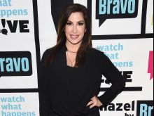 Jacqueline Laurita