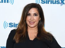 Jacqueline Laurita