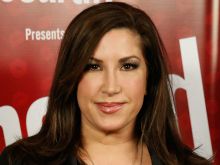 Jacqueline Laurita