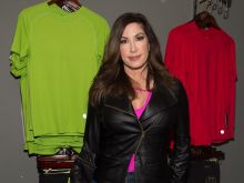 Jacqueline Laurita