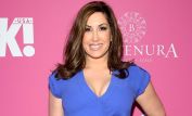 Jacqueline Laurita