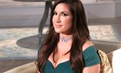 Jacqueline Laurita