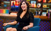 Jacqueline Laurita