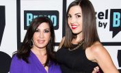 Jacqueline Laurita