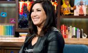 Jacqueline Laurita