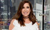 Jacqueline Laurita