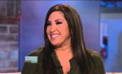 Jacqueline Laurita