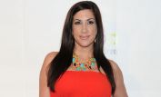 Jacqueline Laurita