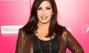 Jacqueline Laurita