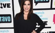 Jacqueline Laurita