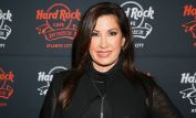 Jacqueline Laurita