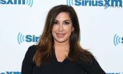 Jacqueline Laurita